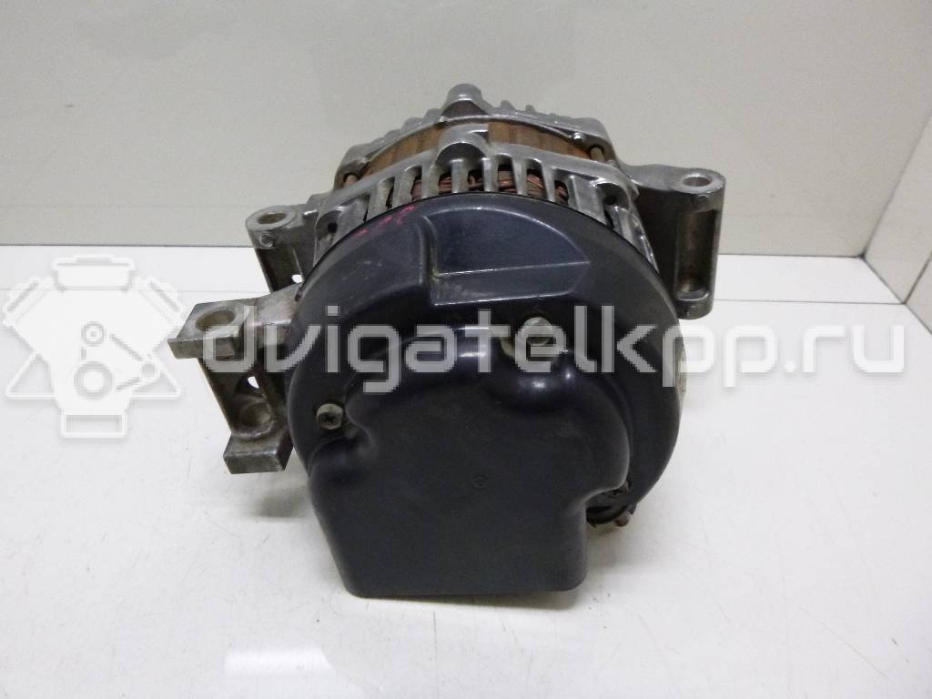 Фото Генератор  L33G18300A для Mazda Cx-7 Er / 6 / 3 {forloop.counter}}