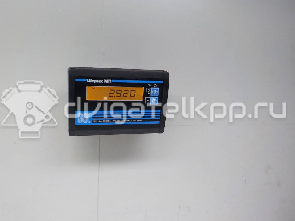 Фото Стартер  L32718400 для Mazda Cx-7 Er / Mpv / 6 / 3 {forloop.counter}}