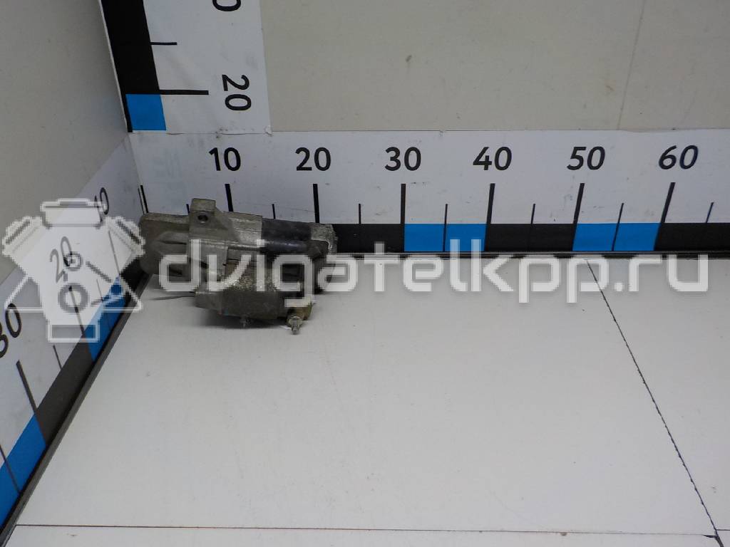 Фото Стартер  L32718400 для Mazda Cx-7 Er / Mpv / 6 / 3 {forloop.counter}}