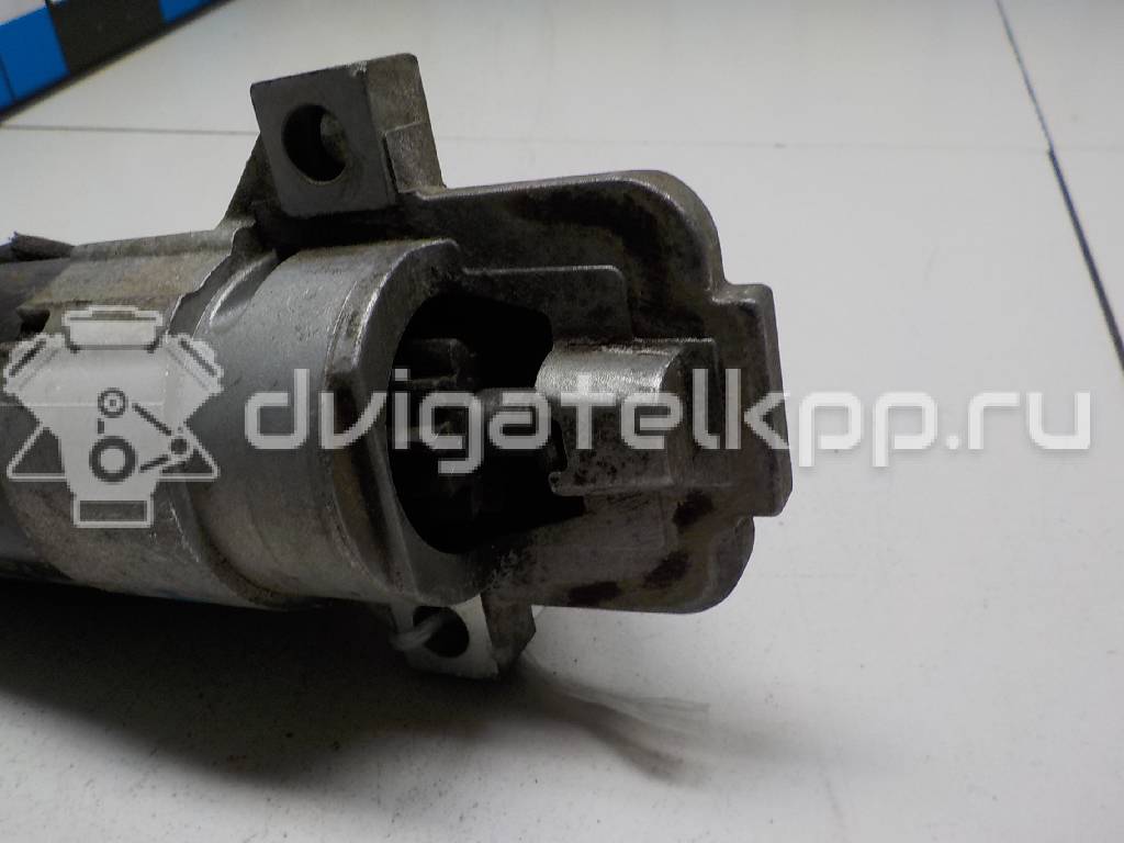 Фото Стартер  L32718400 для Mazda Cx-7 Er / Mpv / 6 / 3 {forloop.counter}}