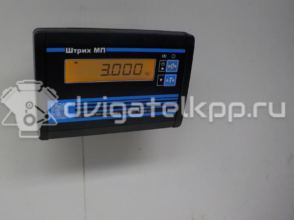 Фото Стартер  L32718400 для Mazda Cx-7 Er / Mpv / 6 / 3 {forloop.counter}}