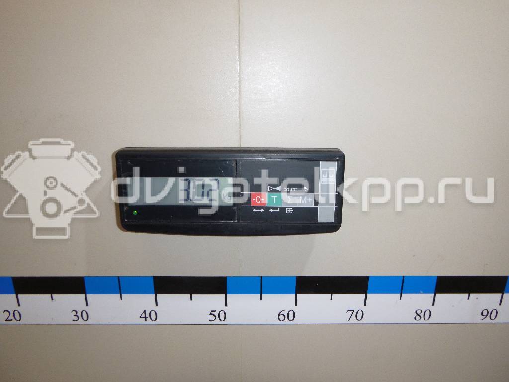 Фото Стартер  L32718400 для Mazda Cx-7 Er / Mpv / 6 / 3 {forloop.counter}}