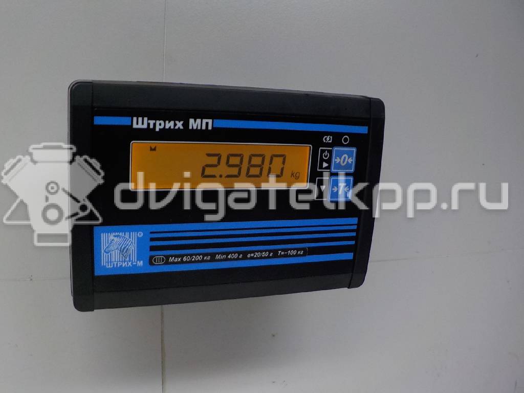 Фото Стартер  L32718400 для Mazda Cx-7 Er / Mpv / 6 / 3 {forloop.counter}}