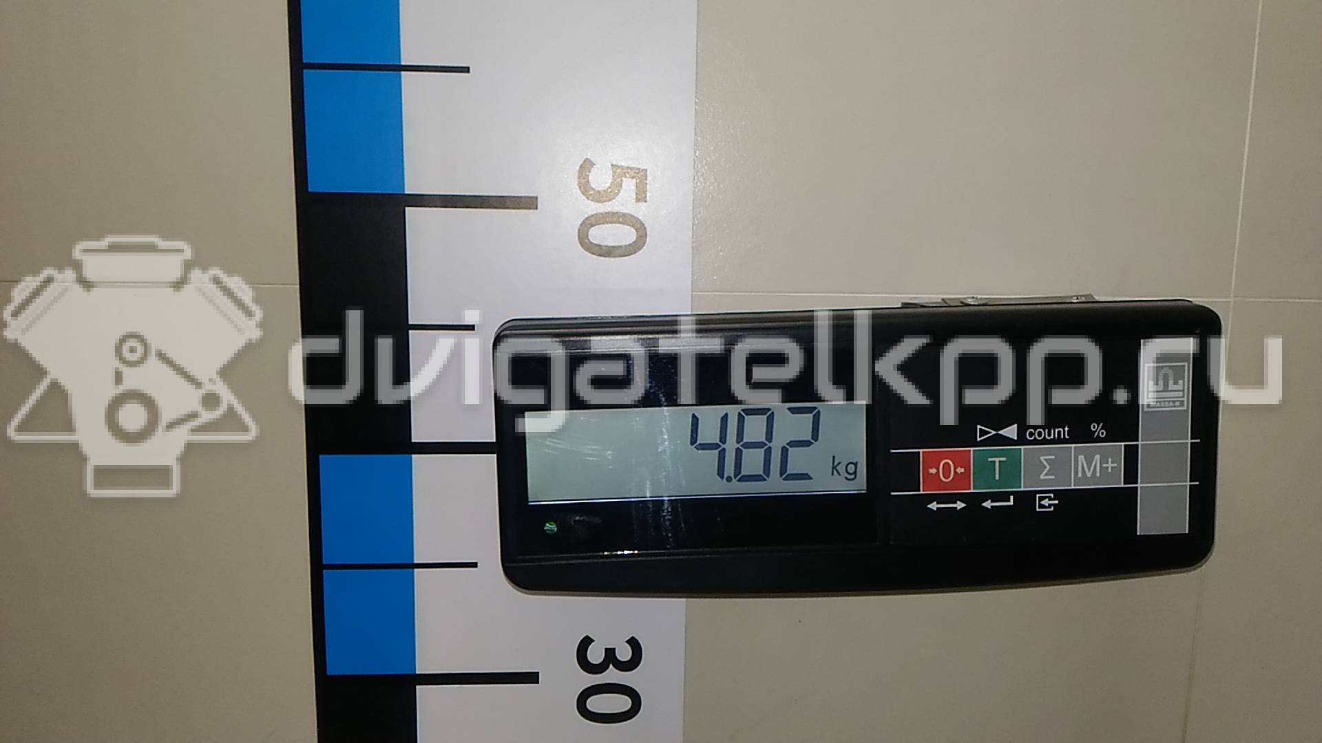 Фото Стартер  WL9118400 для ford Ranger {forloop.counter}}