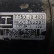 Фото Стартер  FP5018400 для Mazda Premacy Cp / 323 / 626 {forloop.counter}}