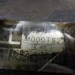 Фото Стартер  FP5018400 для chrysler Voyager/Caravan (RG/RS) {forloop.counter}}