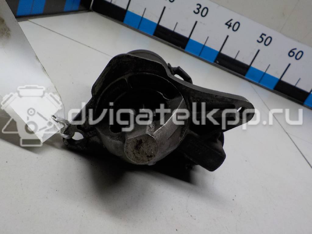 Фото Стартер  FP5018400 для chrysler Voyager/Caravan (RG/RS) {forloop.counter}}