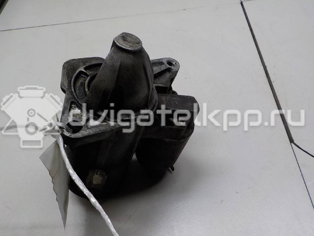 Фото Стартер  FP5018400 для chrysler Voyager/Caravan (RG/RS) {forloop.counter}}