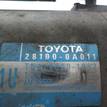 Фото Стартер  281000A011 для Lexus Rx / Es {forloop.counter}}