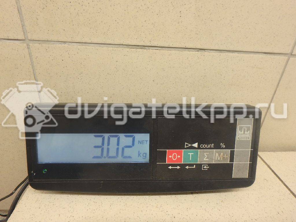 Фото Стартер  281000a010 для Lexus Rx / Es {forloop.counter}}