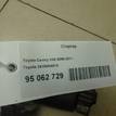 Фото Стартер  281000a010 для Lexus Rx / Es {forloop.counter}}