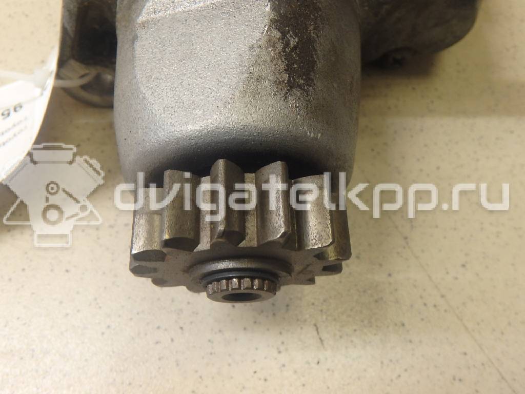 Фото Стартер  281000a010 для Lexus Rx / Es {forloop.counter}}