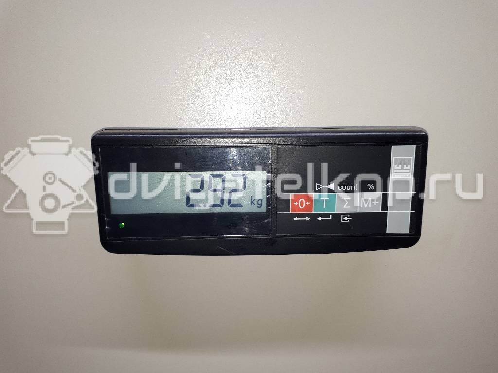 Фото Стартер  281000A010 для Lexus Rx / Es {forloop.counter}}