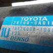 Фото Стартер  281000a010 для Lexus Rx / Es {forloop.counter}}