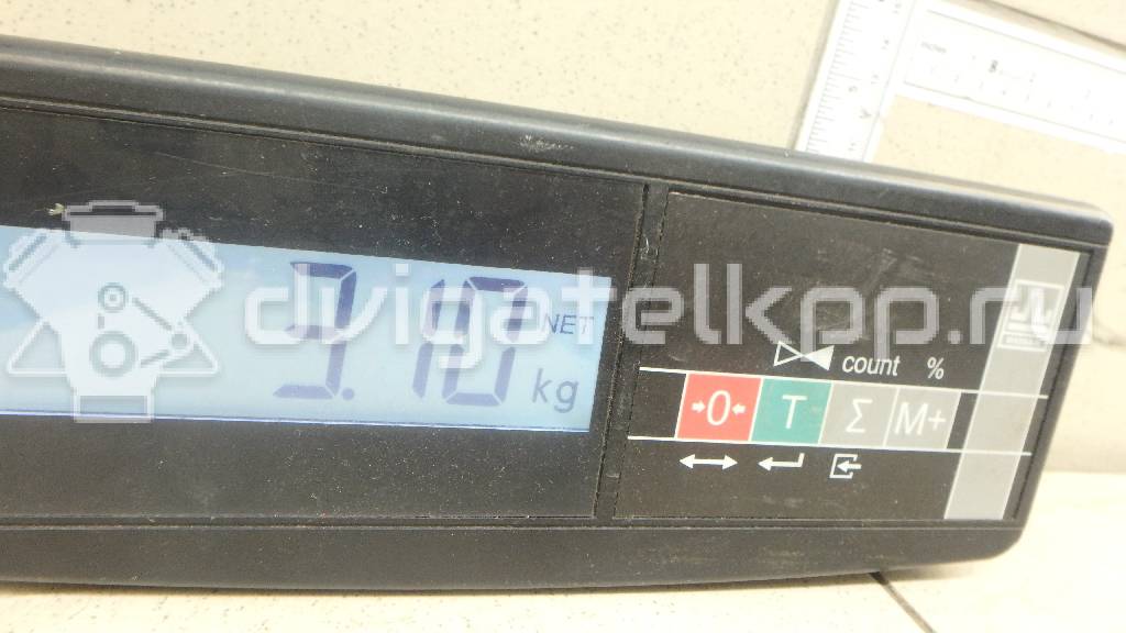 Фото Стартер  281000a010 для Lexus Rx / Es {forloop.counter}}