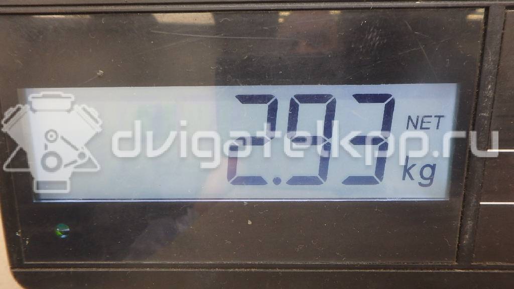 Фото Стартер  281000A010 для Lexus Rx / Es {forloop.counter}}