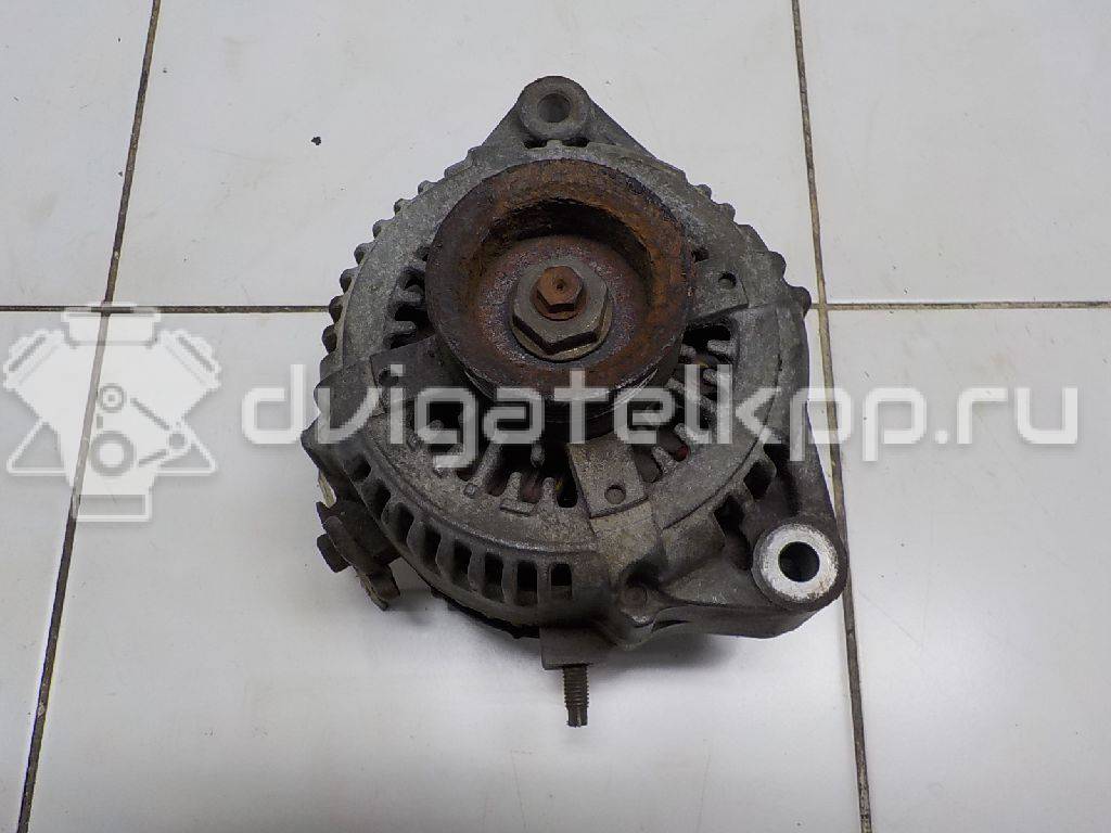 Фото Генератор  2706050260 для toyota Land Cruiser (100) {forloop.counter}}