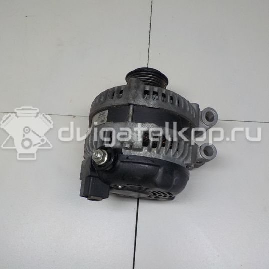 Фото Генератор  LR013847 для Land Rover Range Rover / Discovery