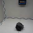 Фото Генератор  LR013847 для Land Rover Range Rover / Discovery {forloop.counter}}