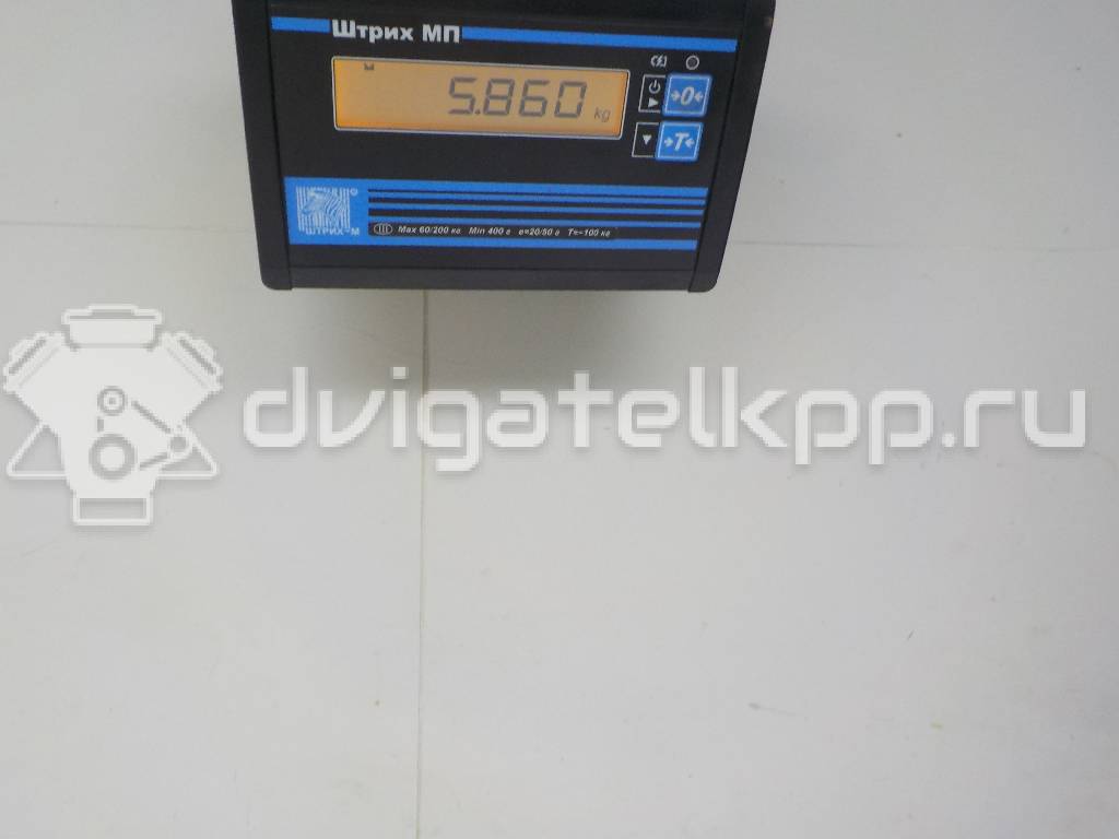 Фото Генератор  LR013847 для Land Rover Range Rover / Discovery {forloop.counter}}