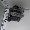 Фото Генератор  LR013847 для Land Rover Range Rover / Discovery {forloop.counter}}