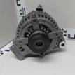 Фото Генератор  LR013847 для Land Rover Range Rover / Discovery {forloop.counter}}