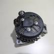 Фото Генератор  LR076696 для Land Rover Range Rover / Discovery {forloop.counter}}