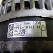 Фото Генератор  LR076696 для Land Rover Range Rover / Discovery {forloop.counter}}