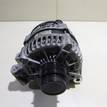 Фото Генератор  LR076696 для Land Rover Range Rover / Discovery {forloop.counter}}