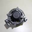 Фото Генератор  LR076696 для Land Rover Range Rover / Discovery {forloop.counter}}