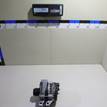 Фото Генератор  LR076696 для Land Rover Range Rover / Discovery {forloop.counter}}