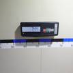 Фото Генератор  LR076696 для Land Rover Range Rover / Discovery {forloop.counter}}