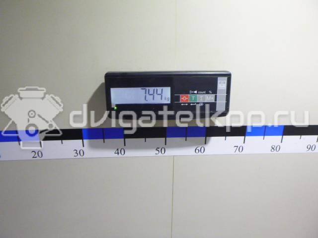 Фото Генератор  LR076696 для Land Rover Range Rover / Discovery {forloop.counter}}