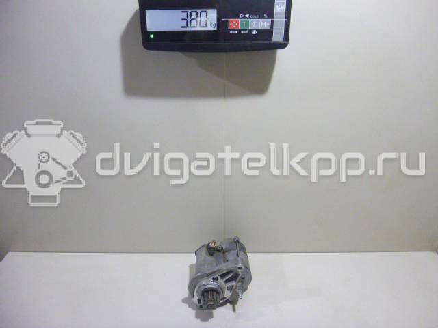 Фото Стартер  LR034028 для Land Rover Range Rover / Discovery {forloop.counter}}