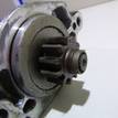 Фото Стартер  LR080292 для Land Rover Range Rover / Discovery {forloop.counter}}