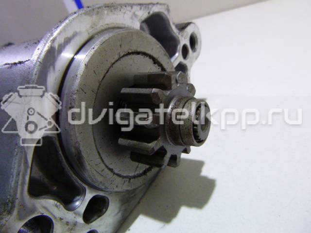 Фото Стартер  LR080292 для Land Rover Range Rover / Discovery {forloop.counter}}
