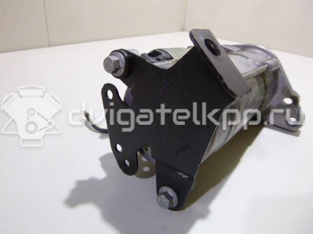 Фото Стартер  LR080292 для Land Rover Range Rover / Discovery {forloop.counter}}