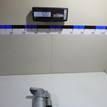 Фото Стартер  LR080292 для Land Rover Range Rover / Discovery {forloop.counter}}