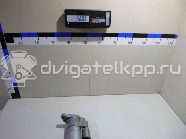Фото Стартер  LR080292 для Land Rover Range Rover / Discovery {forloop.counter}}