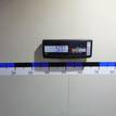 Фото Стартер  LR080292 для Land Rover Range Rover / Discovery {forloop.counter}}