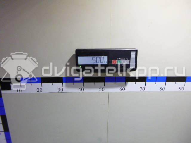 Фото Стартер  LR080292 для Land Rover Range Rover / Discovery {forloop.counter}}