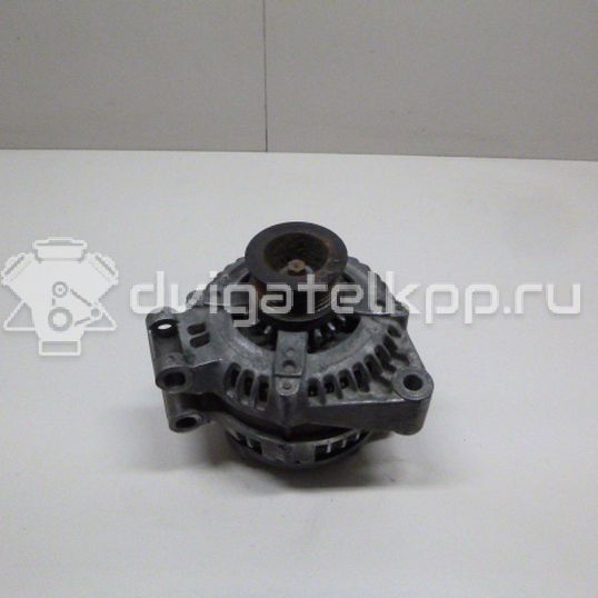 Фото Генератор  LR023405 для Land Rover Range Rover / Discovery