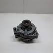 Фото Генератор  LR023405 для Land Rover Range Rover / Discovery {forloop.counter}}