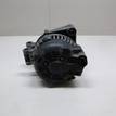Фото Генератор  LR023405 для Land Rover Range Rover / Discovery {forloop.counter}}