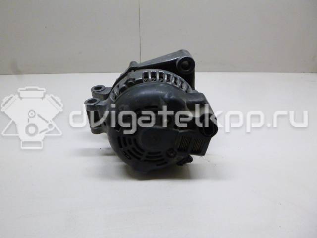 Фото Генератор  LR023405 для Land Rover Range Rover / Discovery {forloop.counter}}