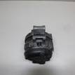 Фото Генератор  LR023405 для Land Rover Range Rover / Discovery {forloop.counter}}