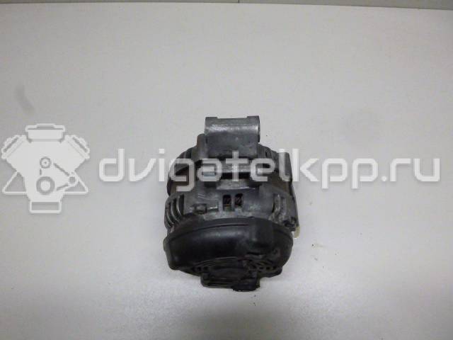 Фото Генератор  LR023405 для Land Rover Range Rover / Discovery {forloop.counter}}