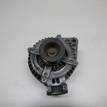 Фото Генератор  LR023405 для Land Rover Range Rover / Discovery {forloop.counter}}