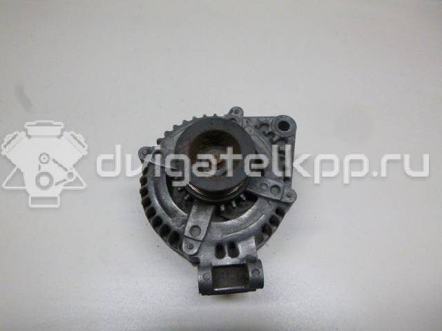 Фото Генератор  LR023405 для Land Rover Range Rover / Discovery {forloop.counter}}