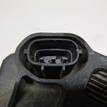 Фото Генератор  LR023405 для Land Rover Range Rover / Discovery {forloop.counter}}